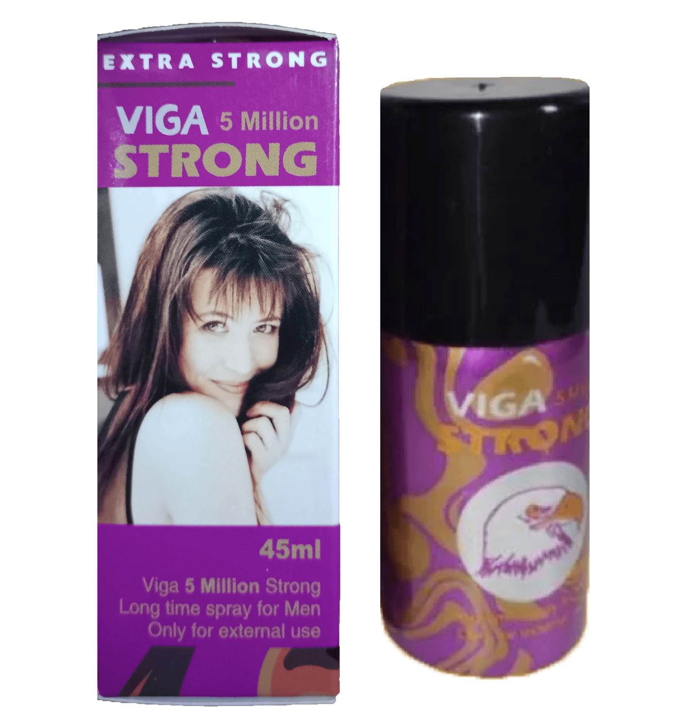 super-viga-5-million-strong-delay-spray-for-men-45ml